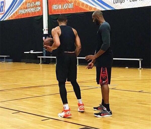 第3节末 第3节末