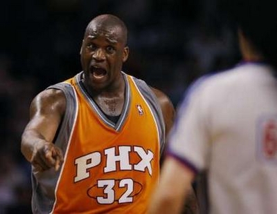 按键行程 按键行程