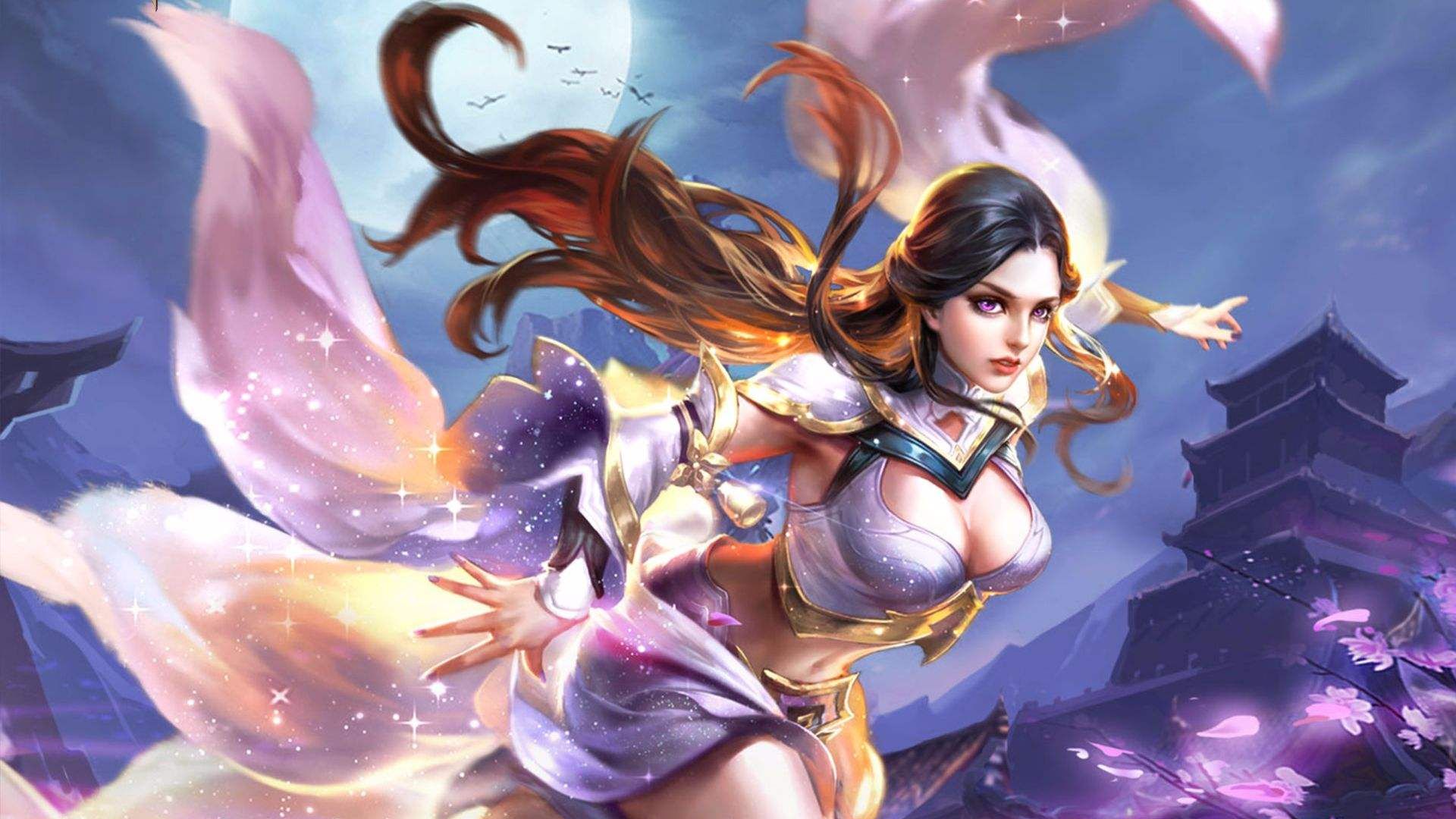 型游戏在合 型游戏在合